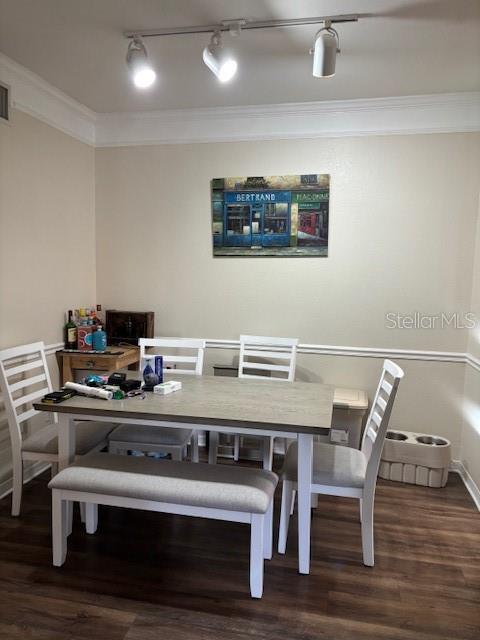 3324 PARKCHESTER SQUARE BLVD #102, ORLANDO, FL, 32835