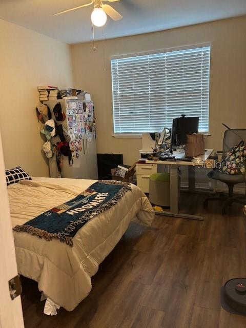 3324 PARKCHESTER SQUARE BLVD #102, ORLANDO, FL, 32835