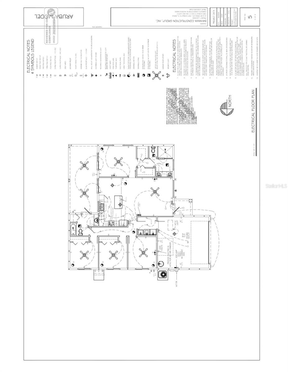 134 KIRBY ST, PORT CHARLOTTE, FL, 33954