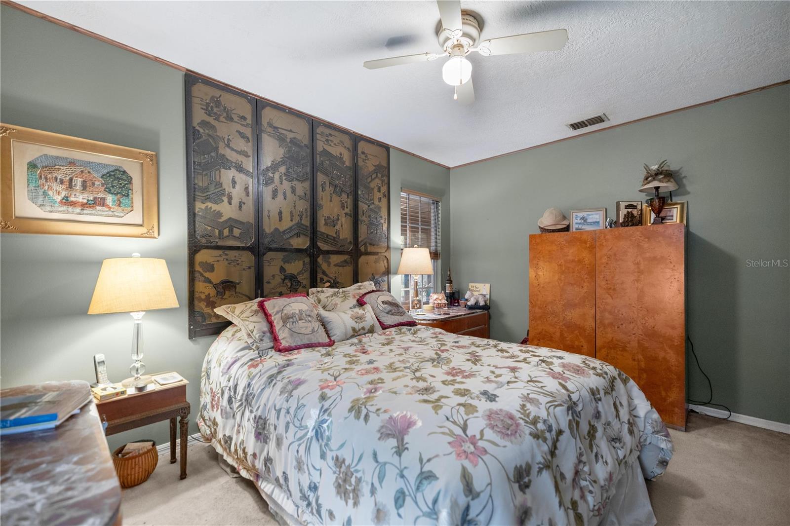 5585 NW 62ND PL, OCALA, FL, 34482