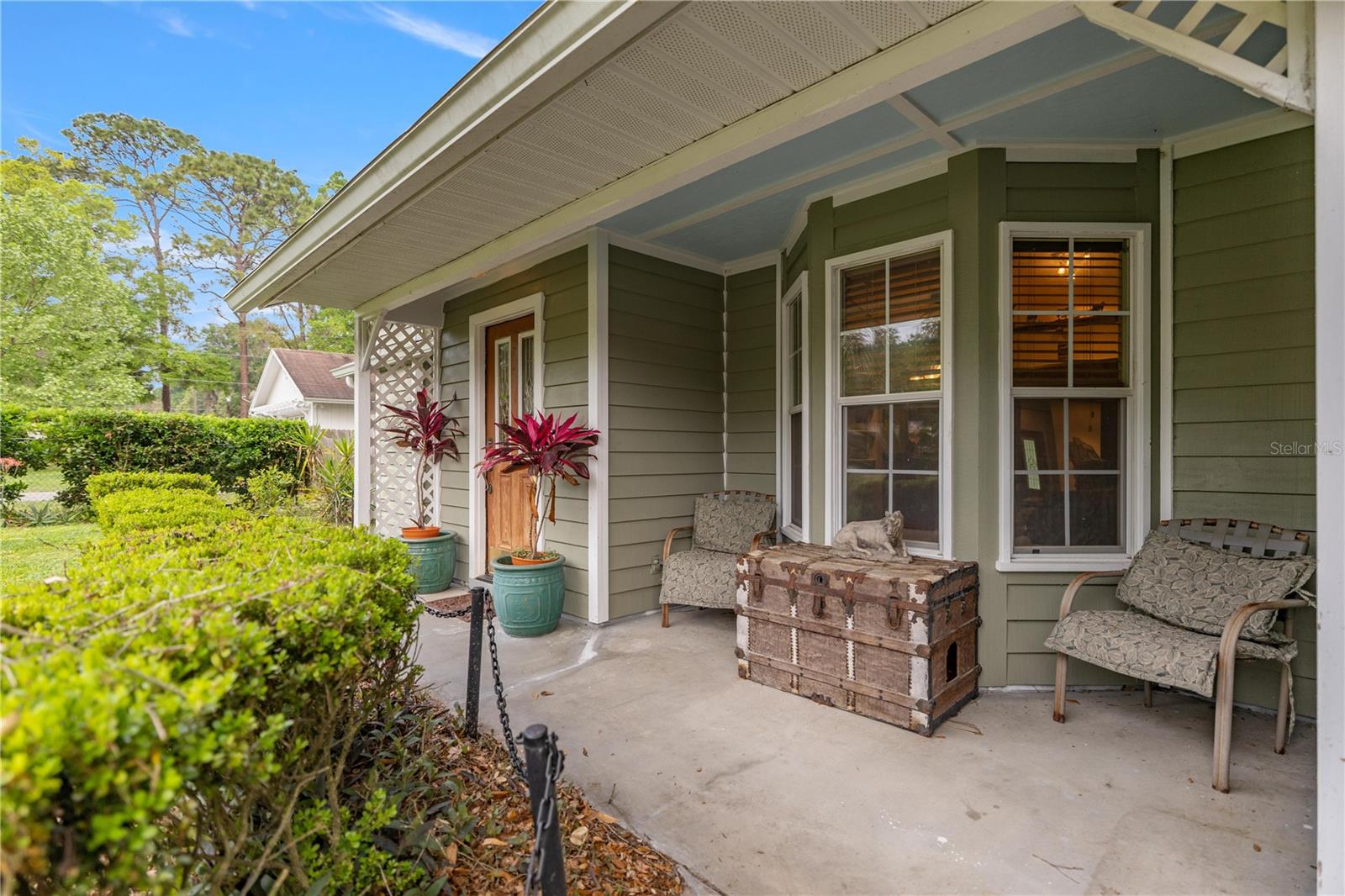 5585 NW 62ND PL, OCALA, FL, 34482