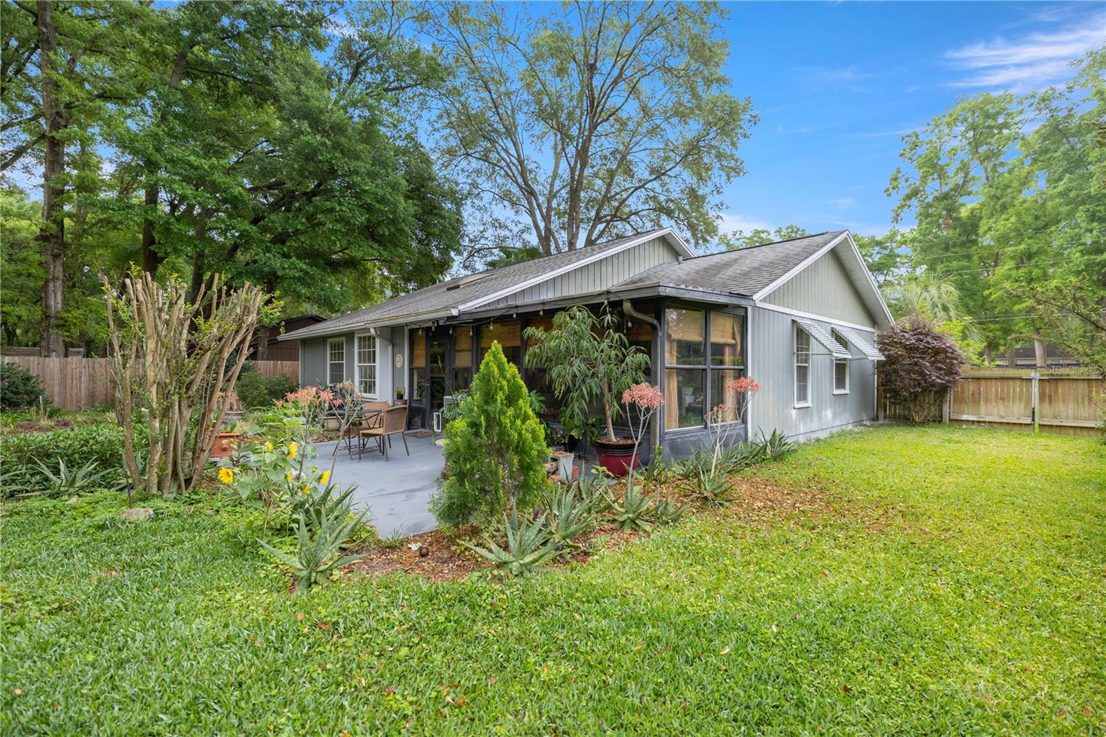 5585 NW 62ND PL, OCALA, FL, 34482