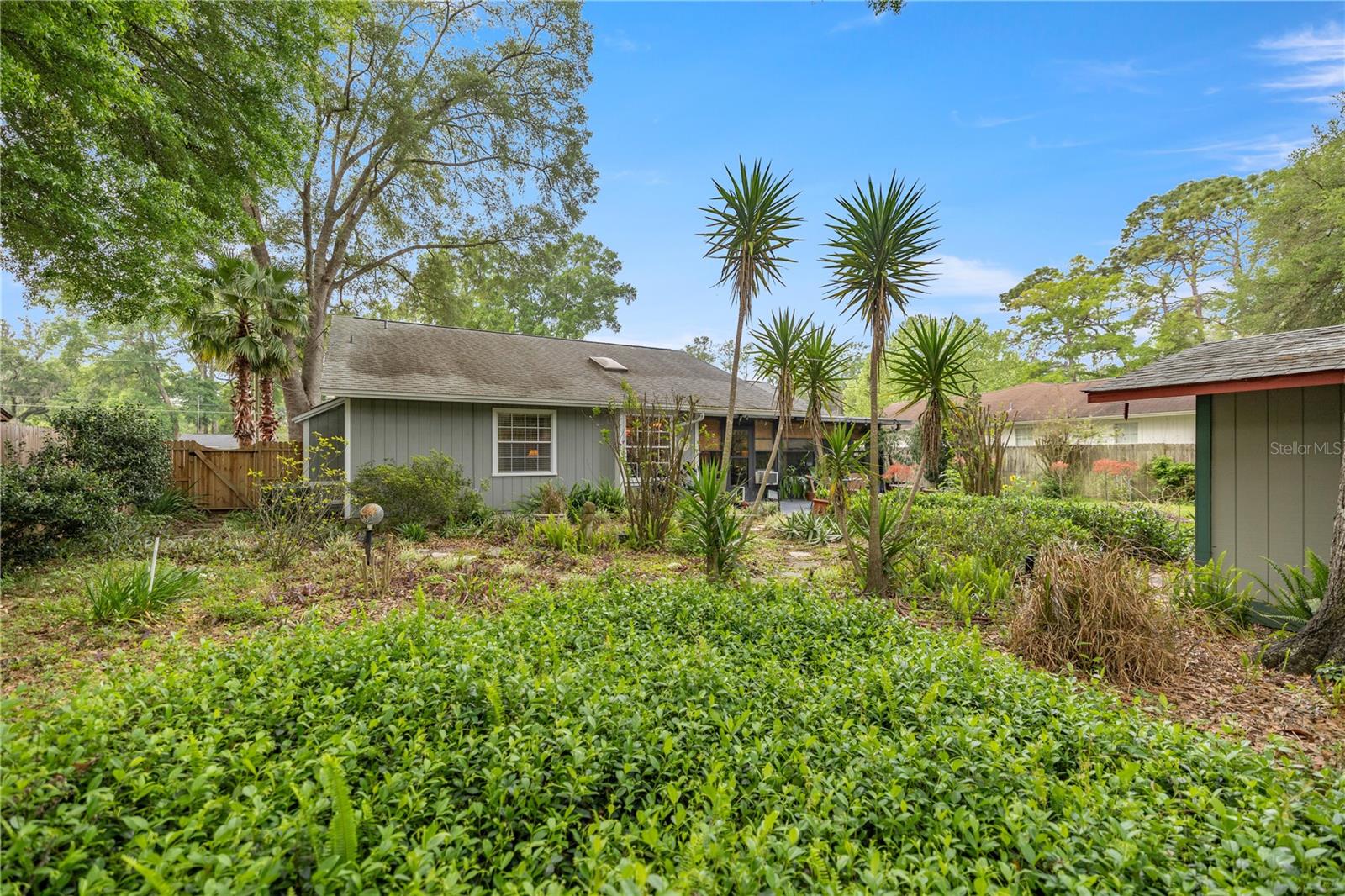 5585 NW 62ND PL, OCALA, FL, 34482