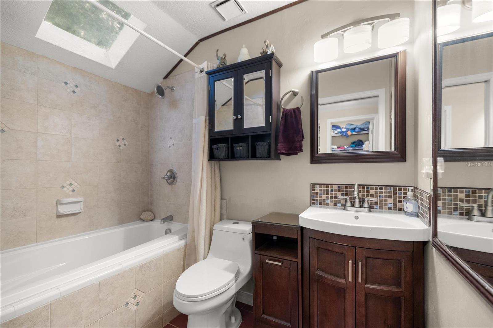 5585 NW 62ND PL, OCALA, FL, 34482