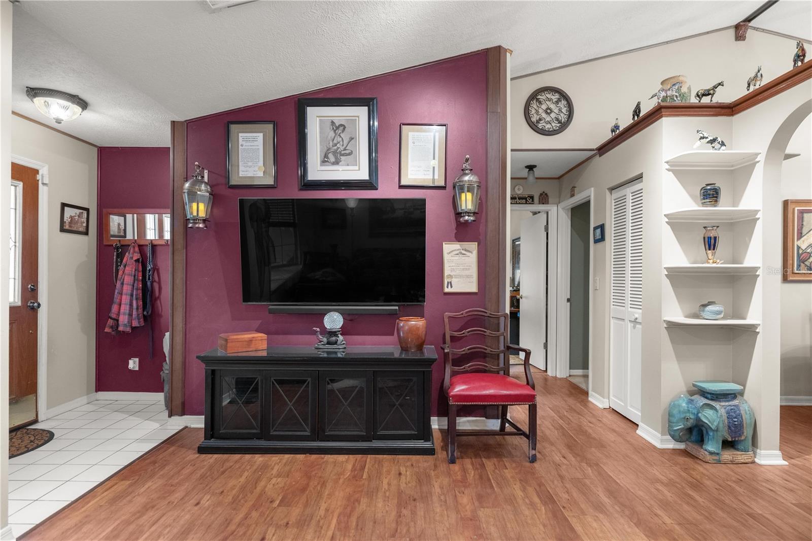 5585 NW 62ND PL, OCALA, FL, 34482