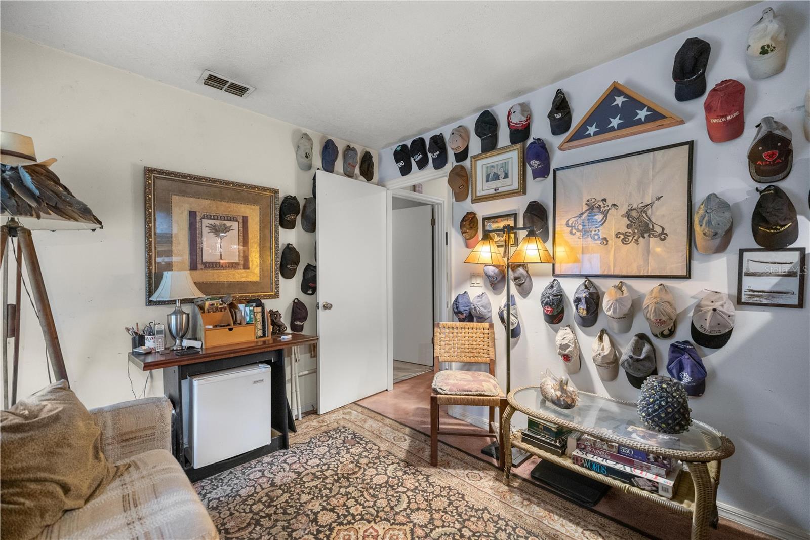 5585 NW 62ND PL, OCALA, FL, 34482