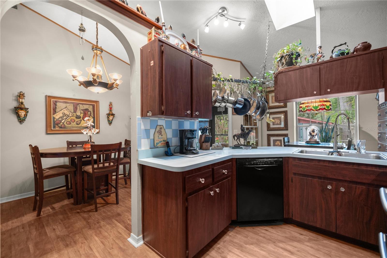 5585 NW 62ND PL, OCALA, FL, 34482