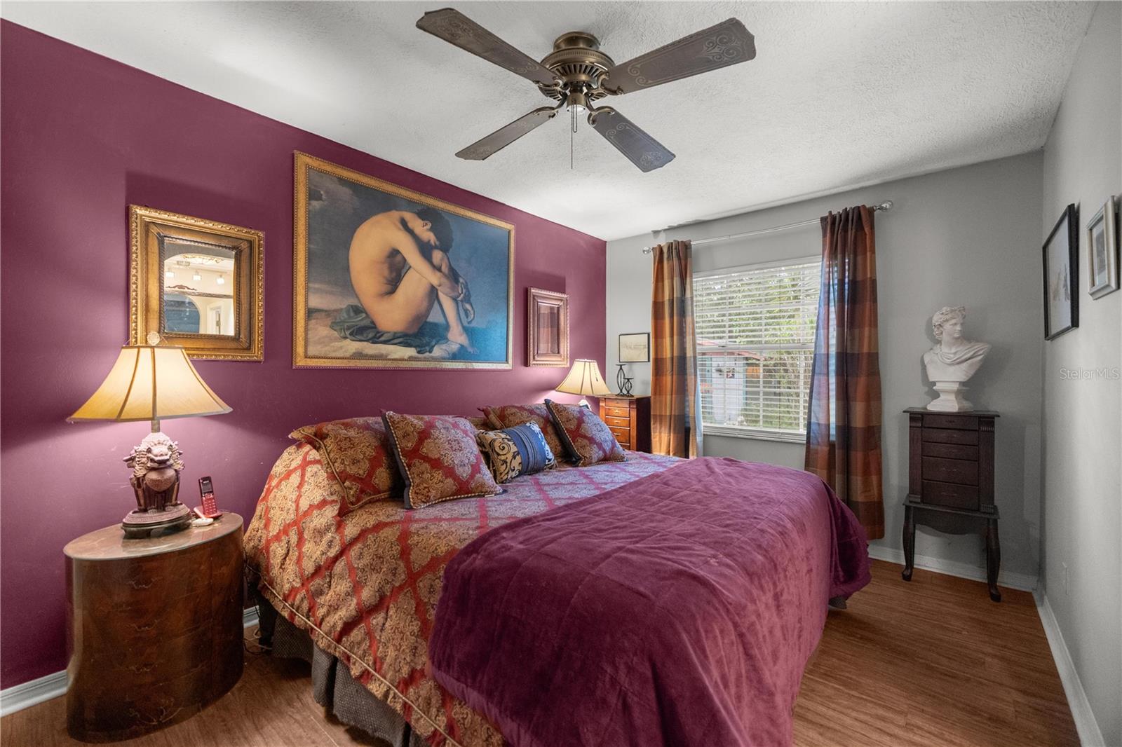 5585 NW 62ND PL, OCALA, FL, 34482