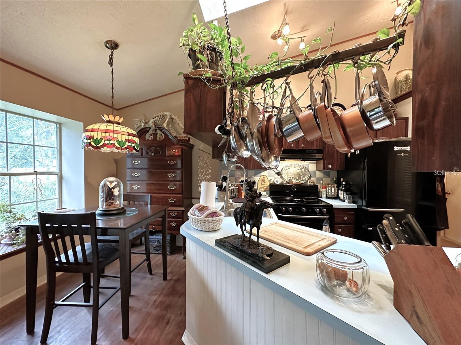 5585 NW 62ND PL, OCALA, FL, 34482