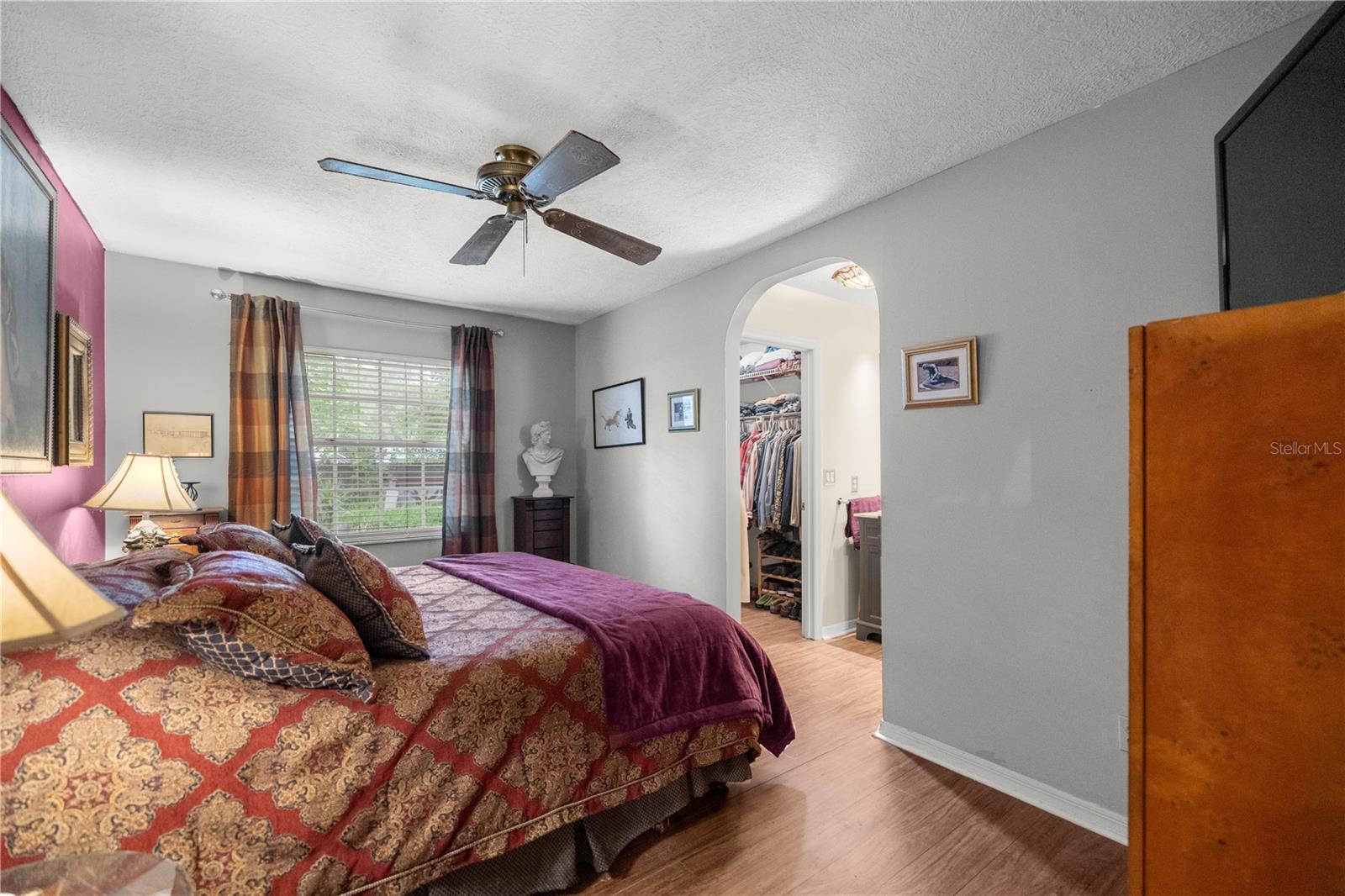 5585 NW 62ND PL, OCALA, FL, 34482