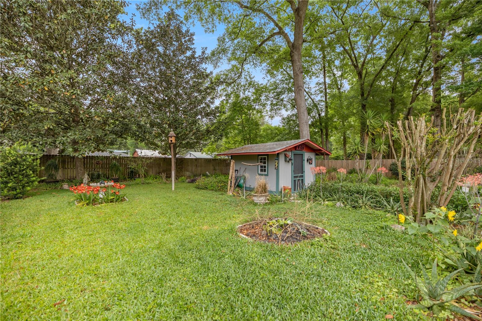 5585 NW 62ND PL, OCALA, FL, 34482
