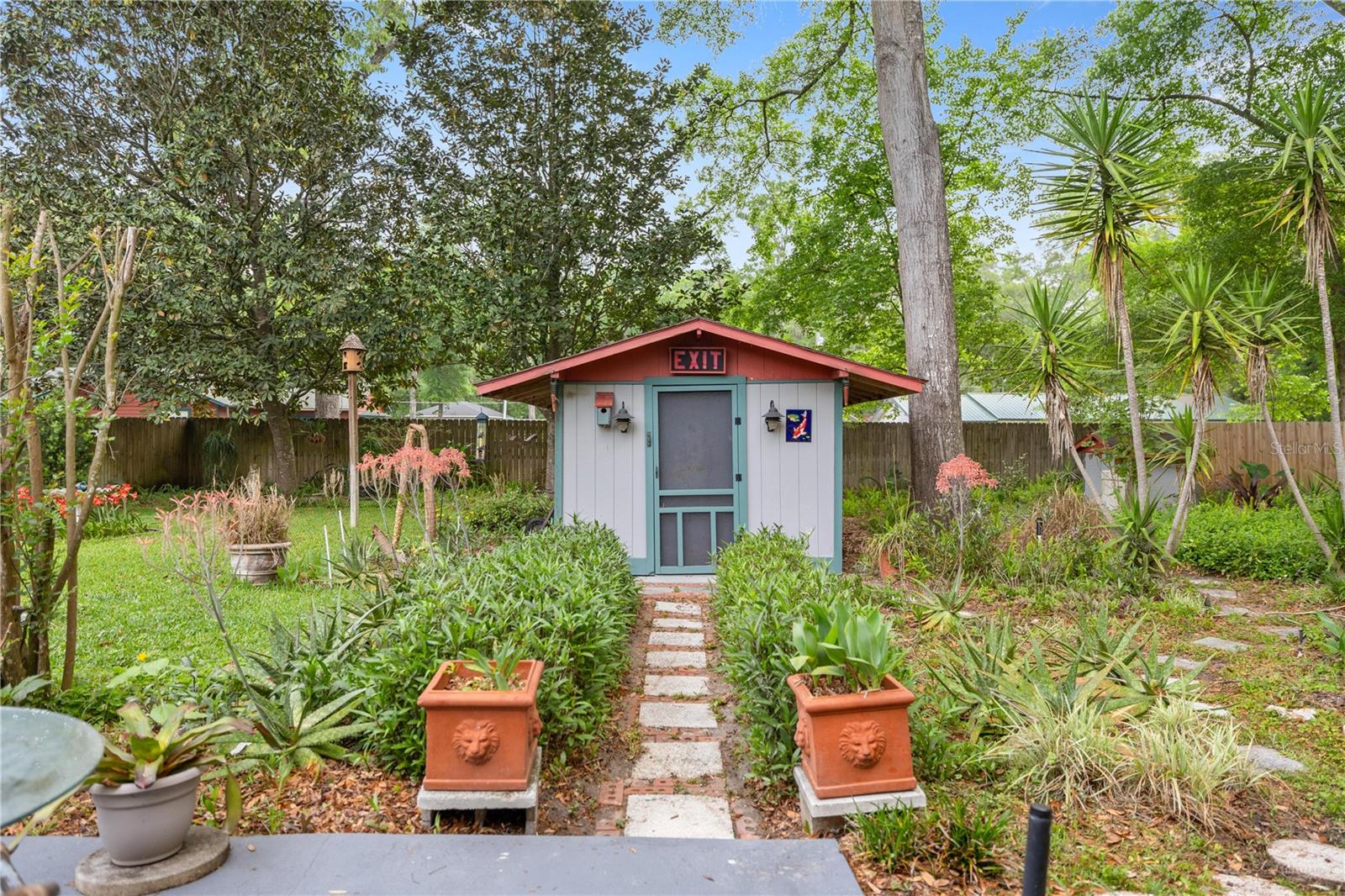 5585 NW 62ND PL, OCALA, FL, 34482