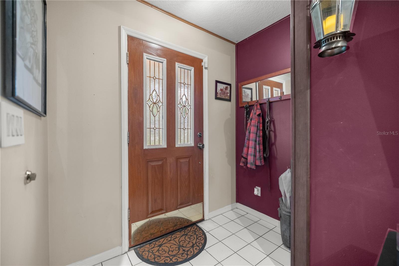 5585 NW 62ND PL, OCALA, FL, 34482