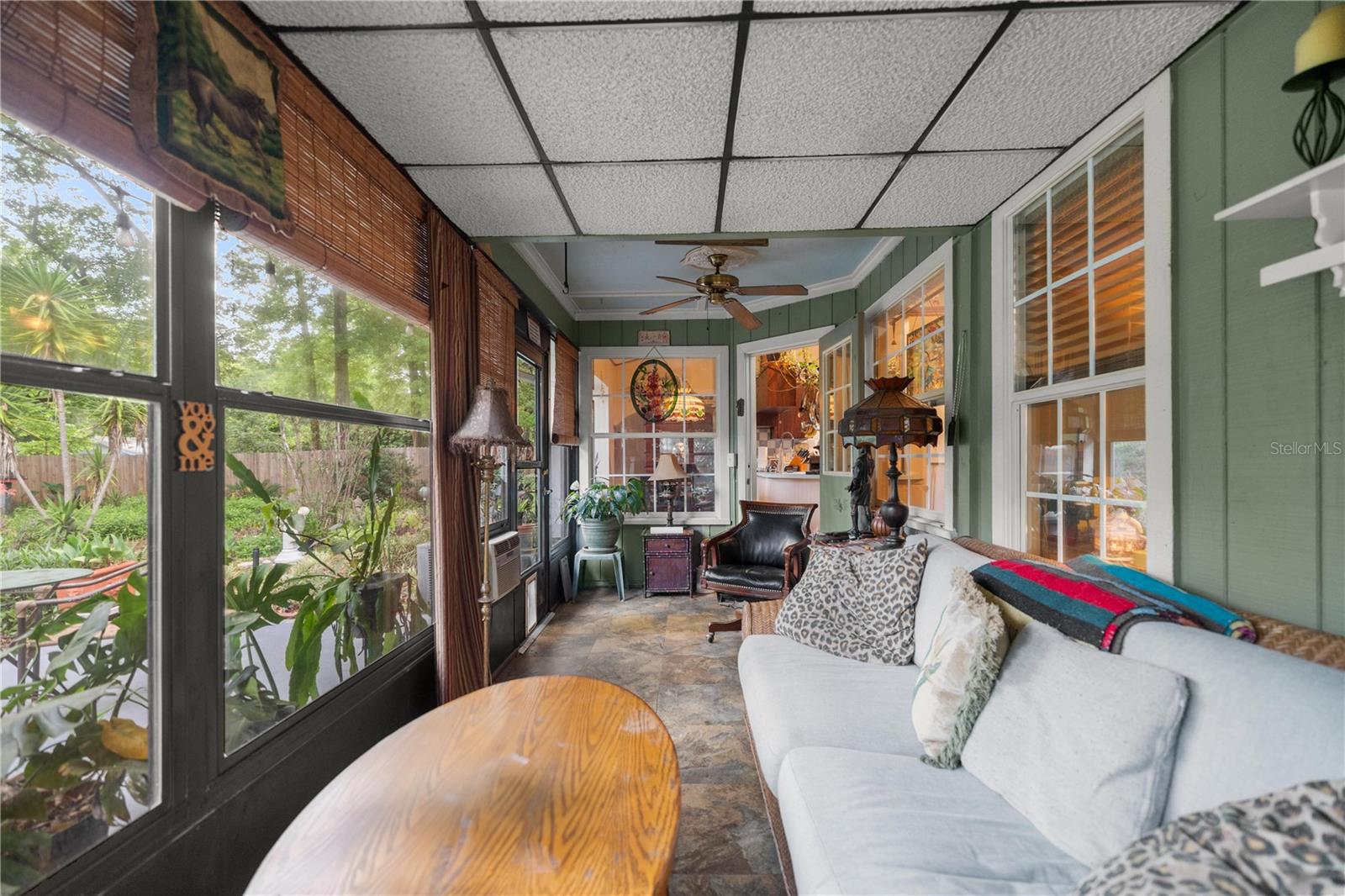 5585 NW 62ND PL, OCALA, FL, 34482
