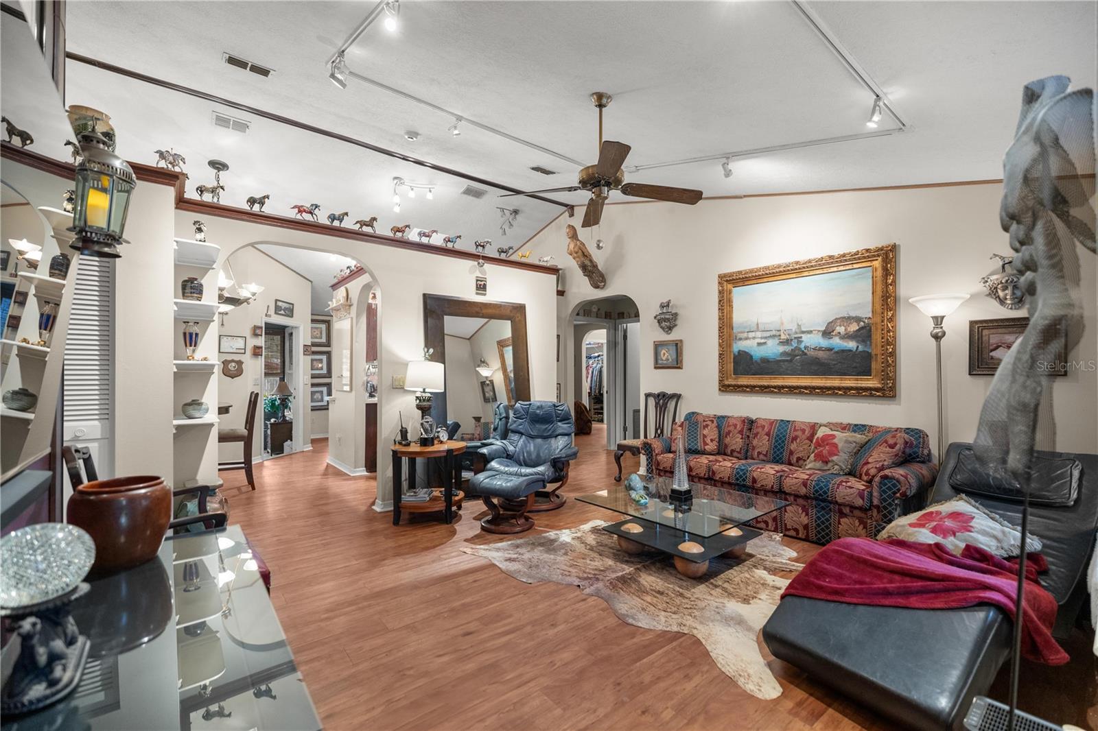 5585 NW 62ND PL, OCALA, FL, 34482