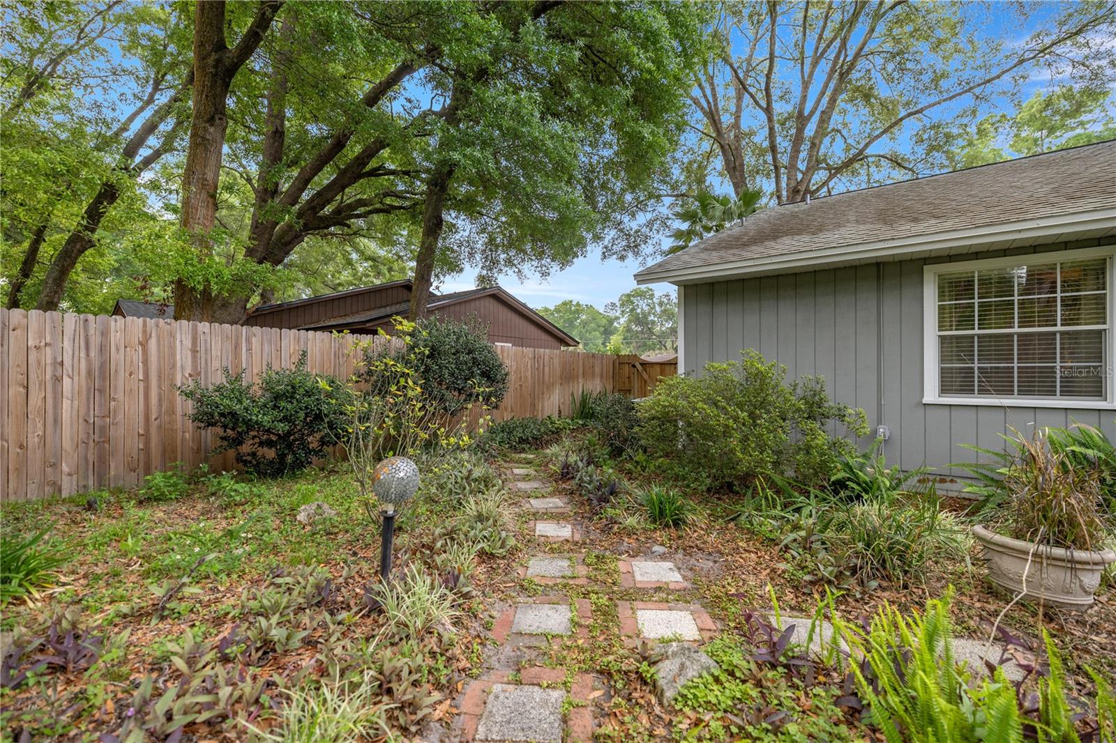 5585 NW 62ND PL, OCALA, FL, 34482