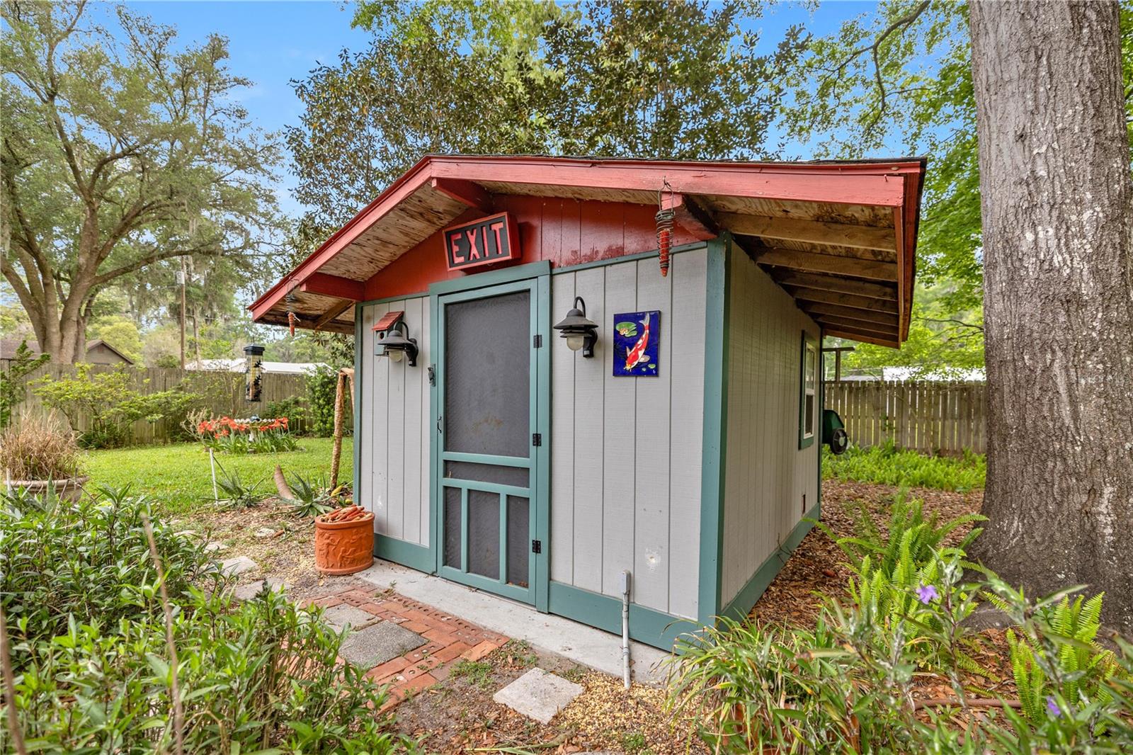 5585 NW 62ND PL, OCALA, FL, 34482