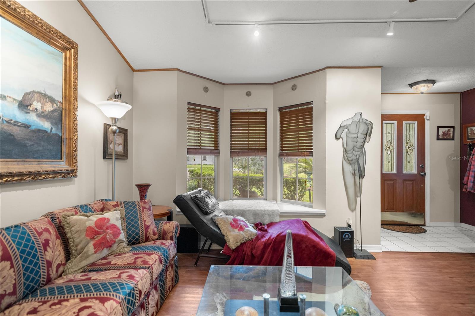 5585 NW 62ND PL, OCALA, FL, 34482