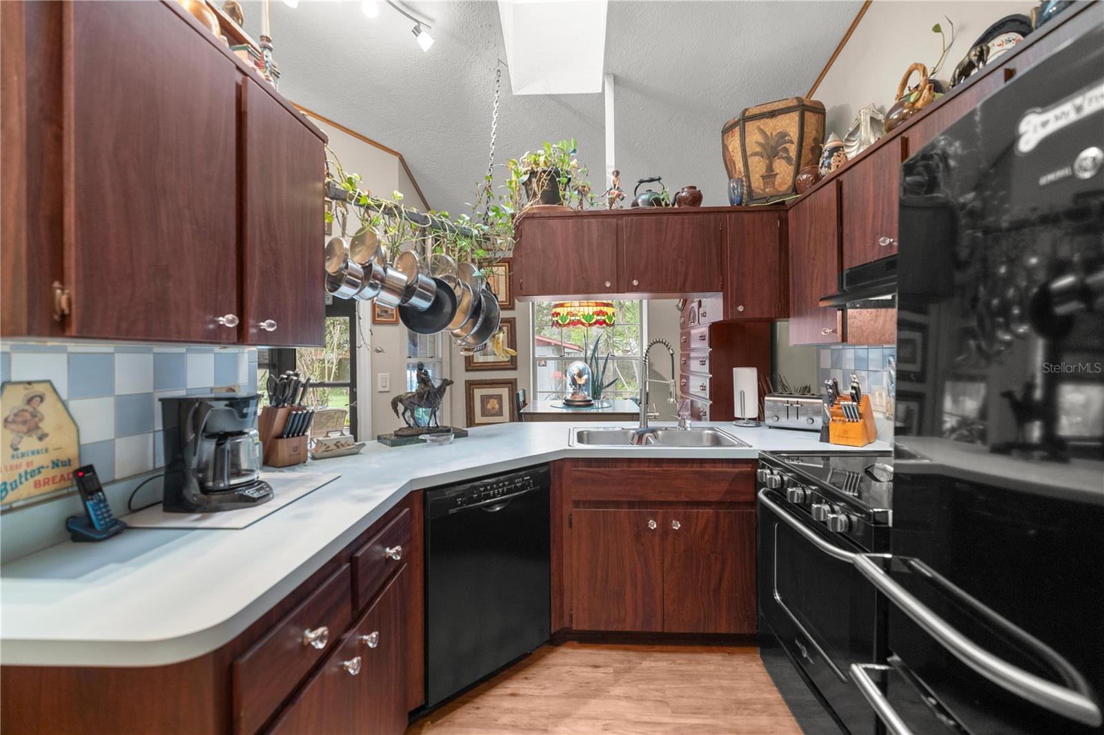 5585 NW 62ND PL, OCALA, FL, 34482