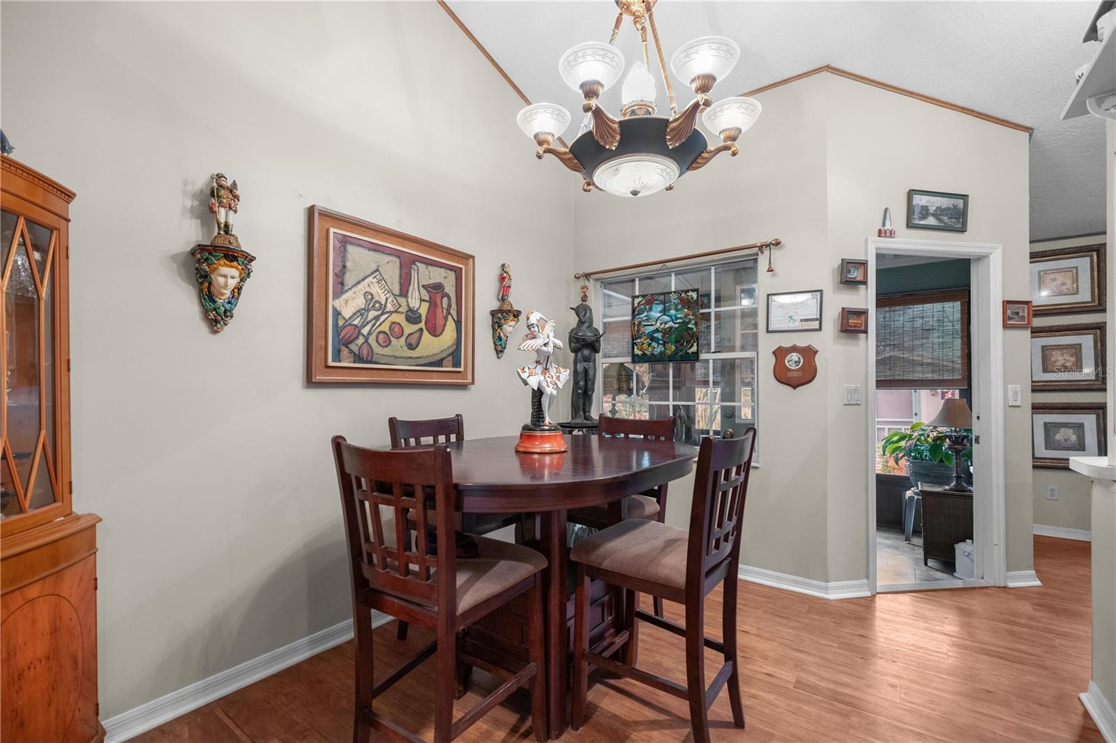 5585 NW 62ND PL, OCALA, FL, 34482