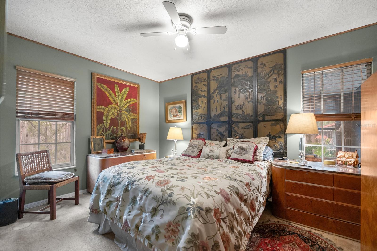 5585 NW 62ND PL, OCALA, FL, 34482