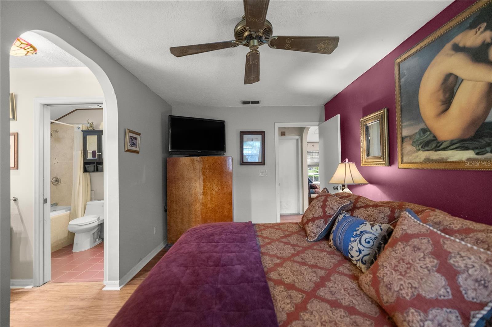 5585 NW 62ND PL, OCALA, FL, 34482