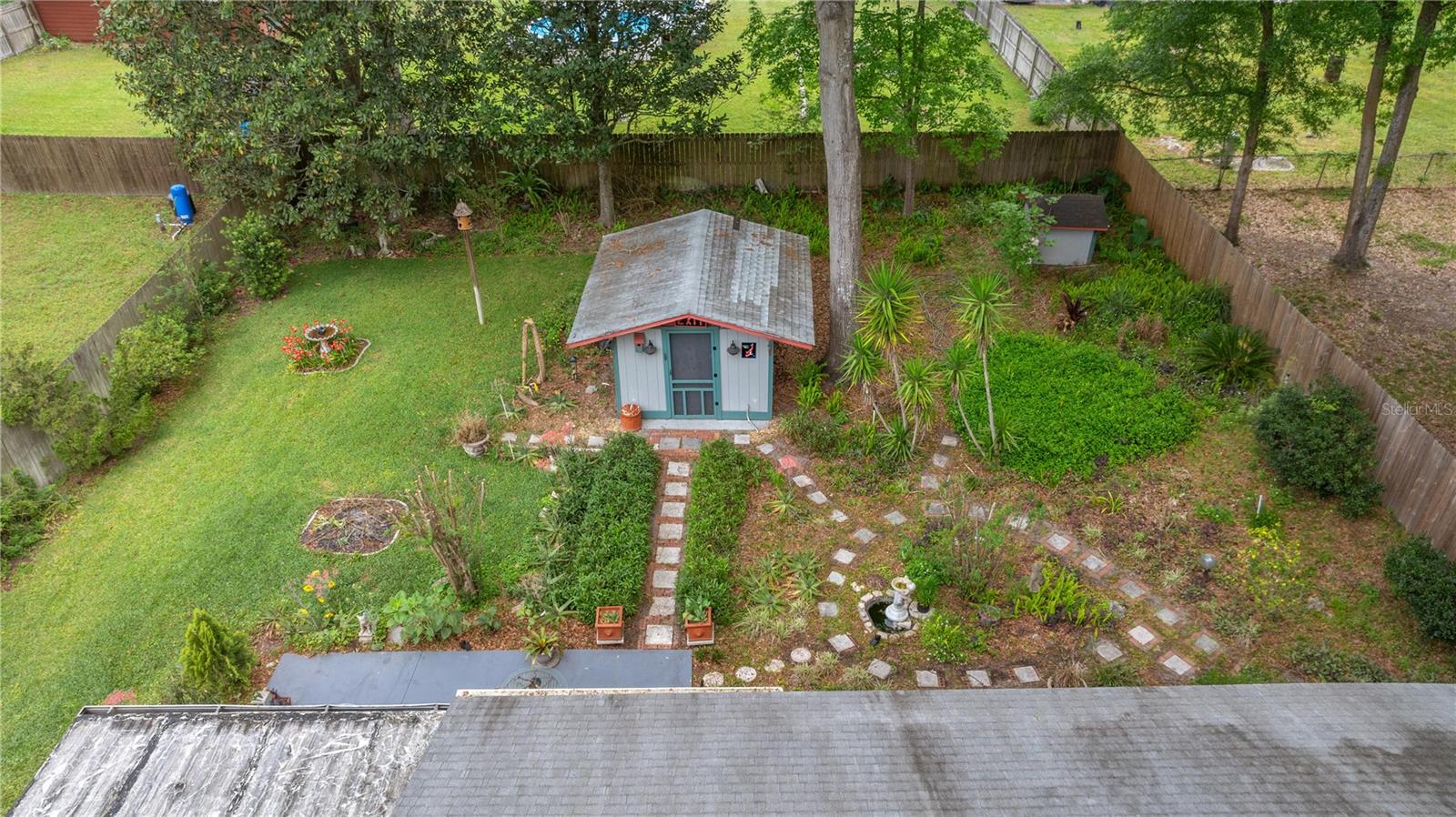 5585 NW 62ND PL, OCALA, FL, 34482