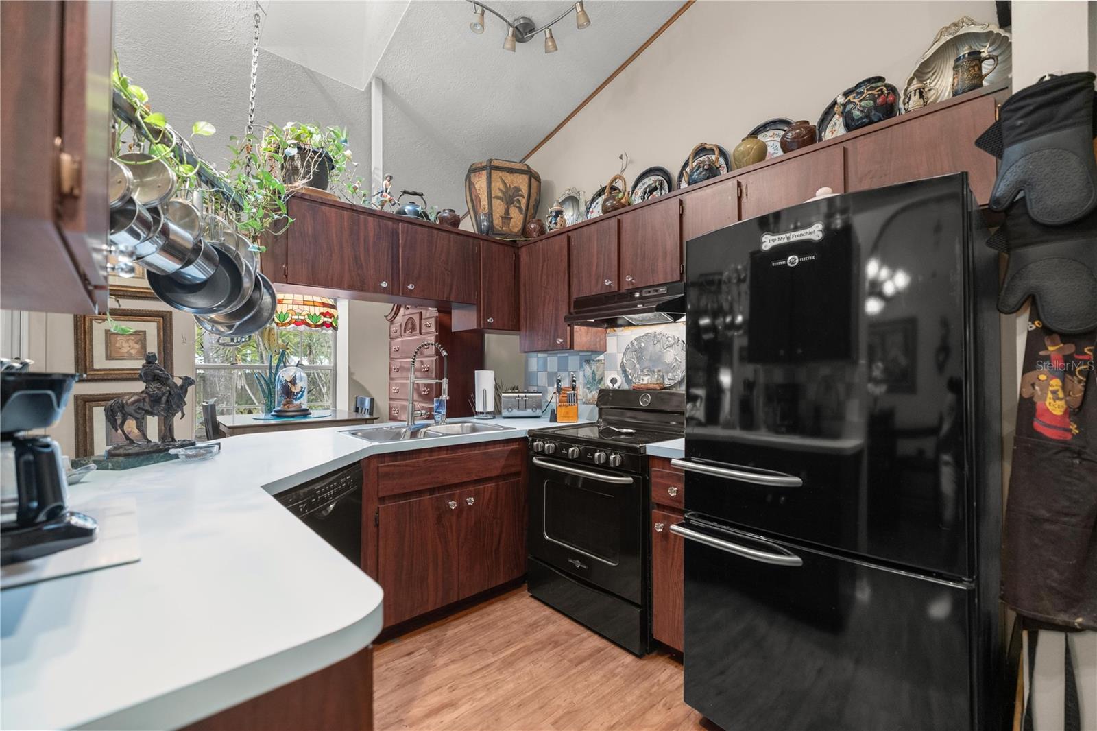5585 NW 62ND PL, OCALA, FL, 34482