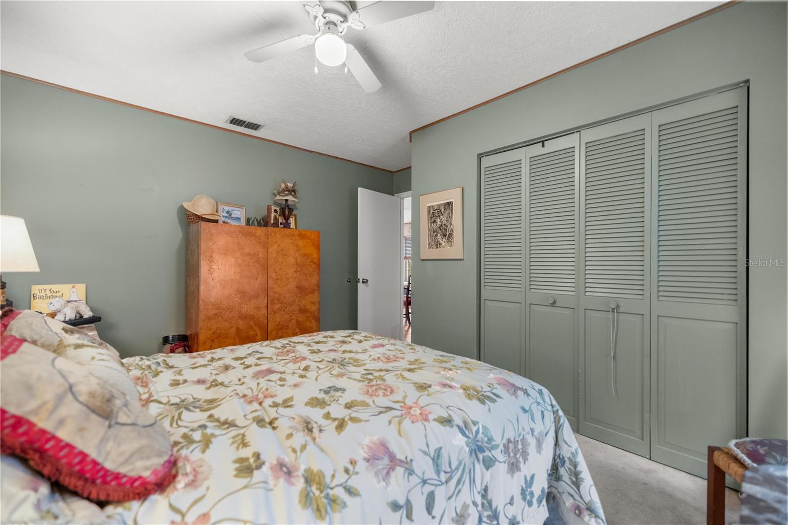 5585 NW 62ND PL, OCALA, FL, 34482