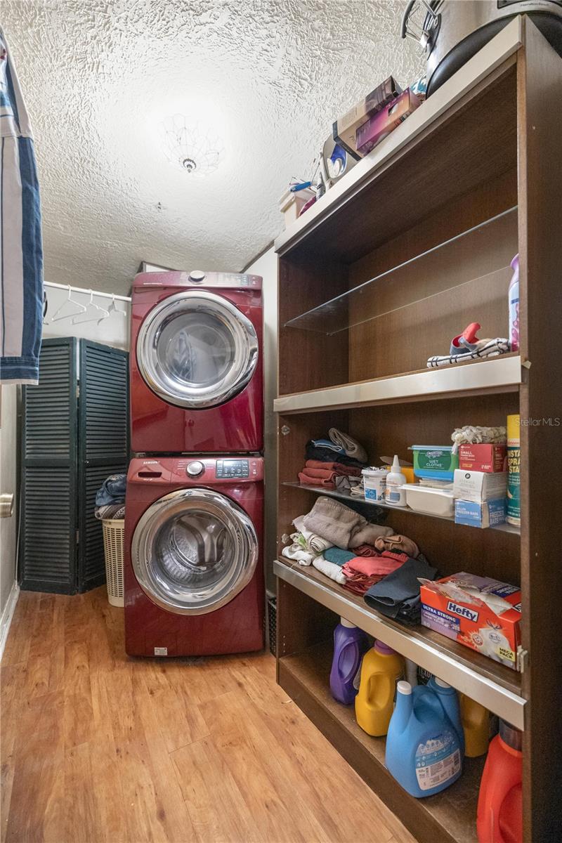 5585 NW 62ND PL, OCALA, FL, 34482