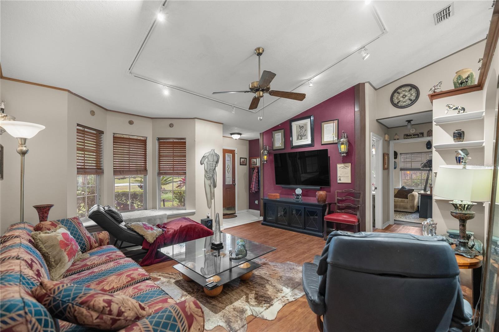 5585 NW 62ND PL, OCALA, FL, 34482