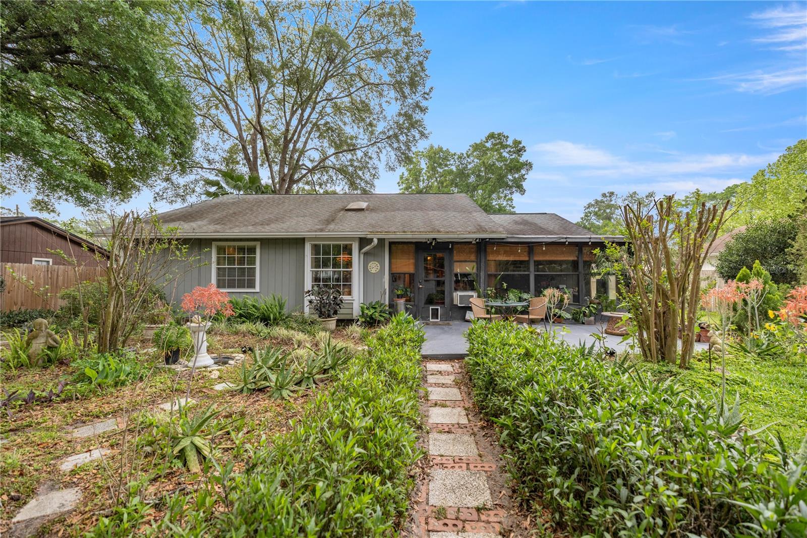 5585 NW 62ND PL, OCALA, FL, 34482