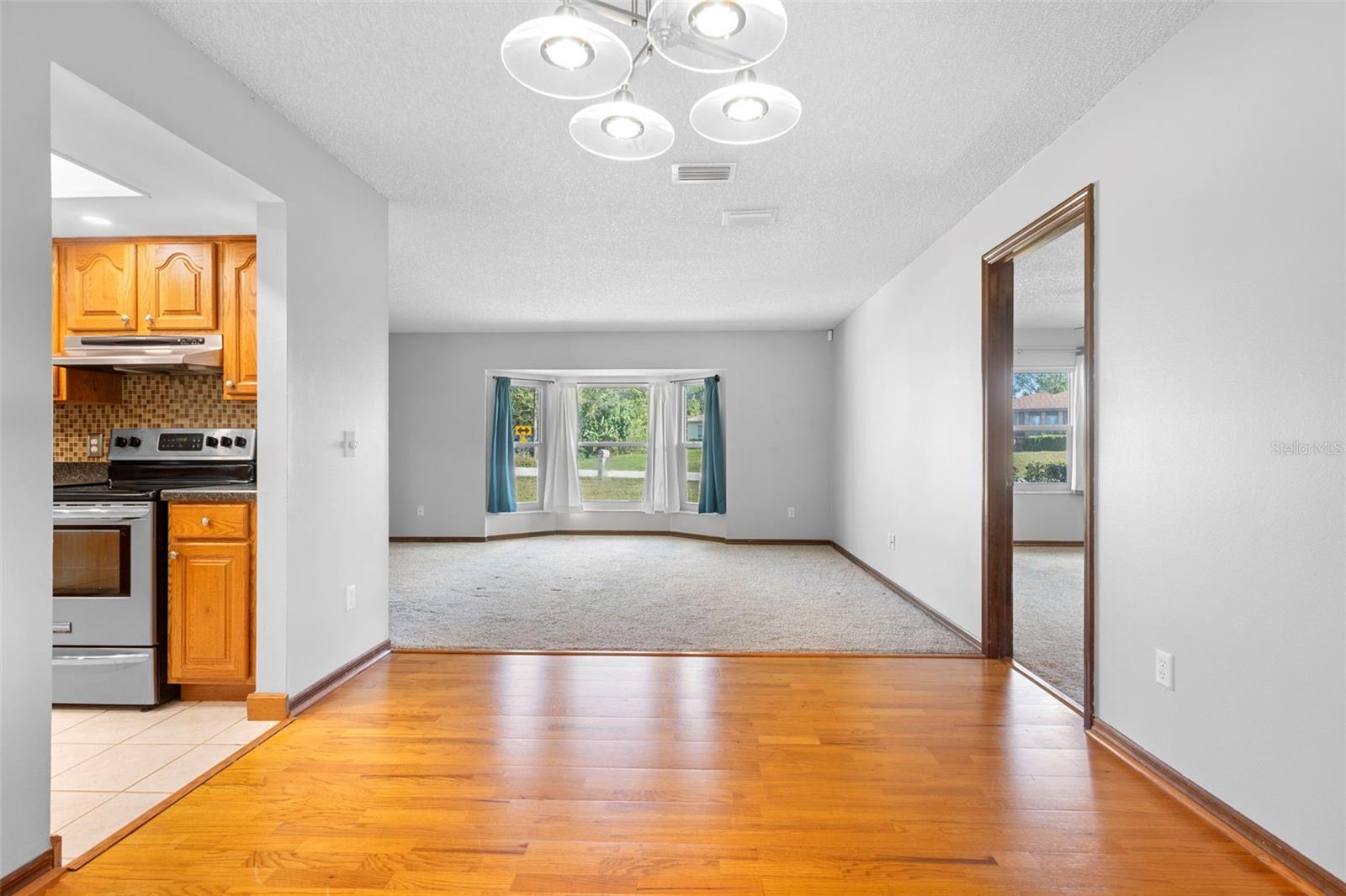 947 N ATMORE CIR, DELTONA, FL, 32725