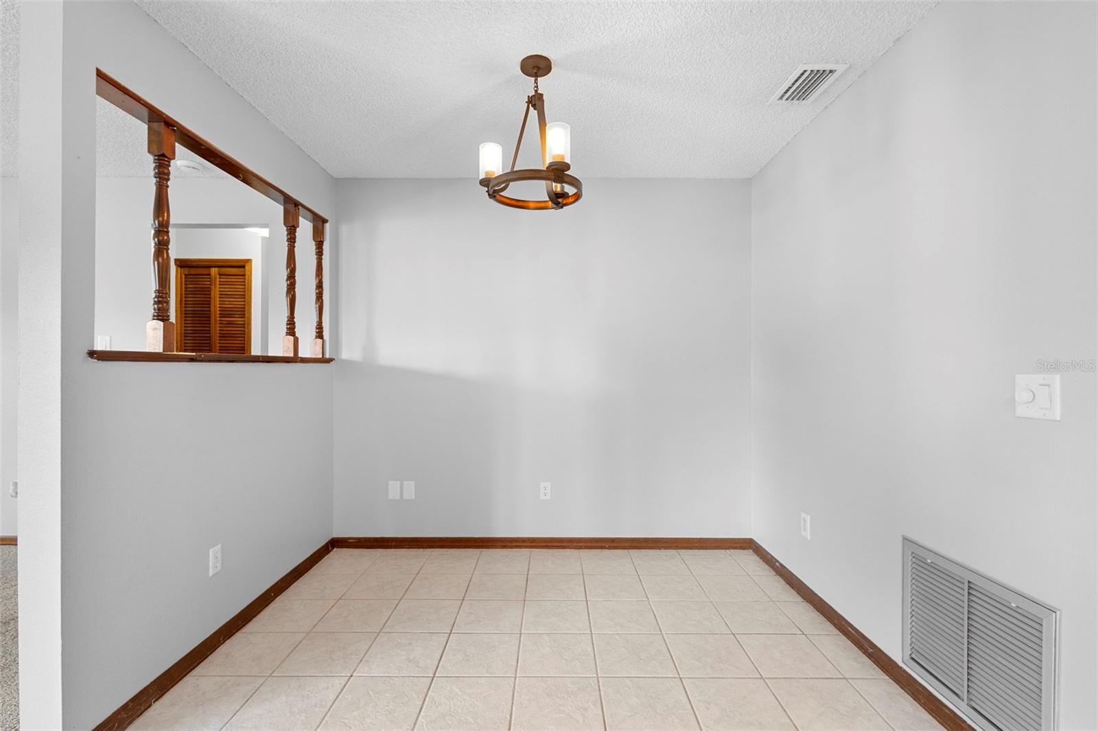 947 N ATMORE CIR, DELTONA, FL, 32725