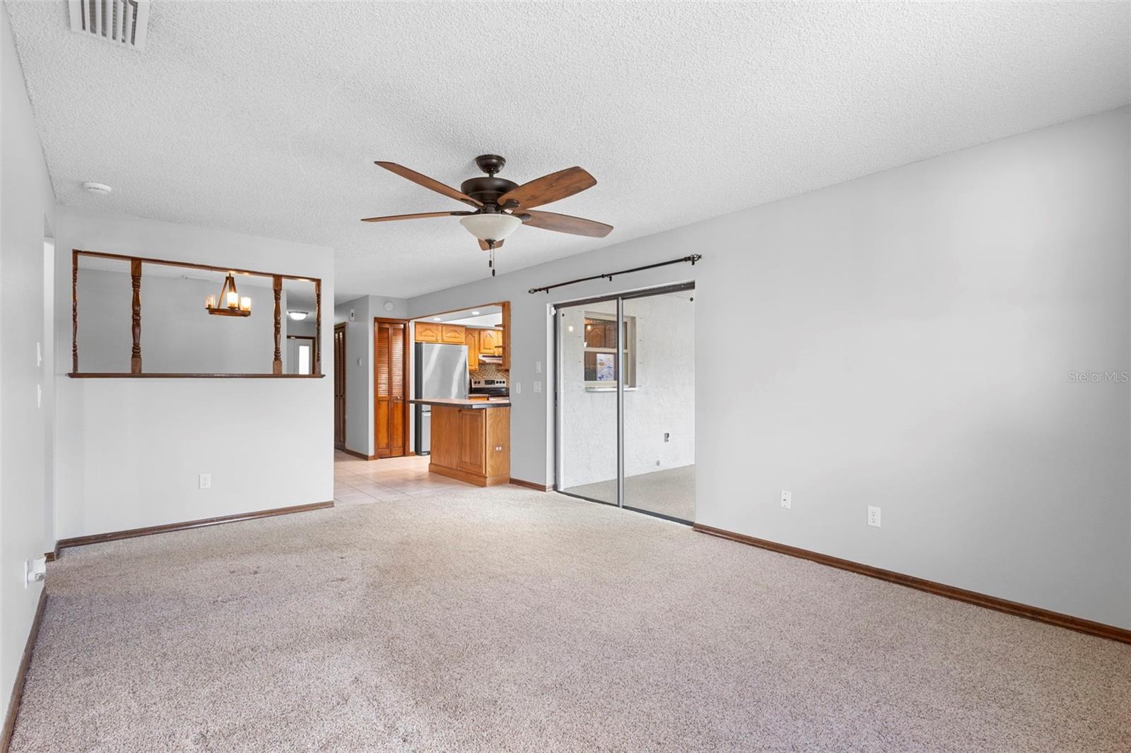 947 N ATMORE CIR, DELTONA, FL, 32725