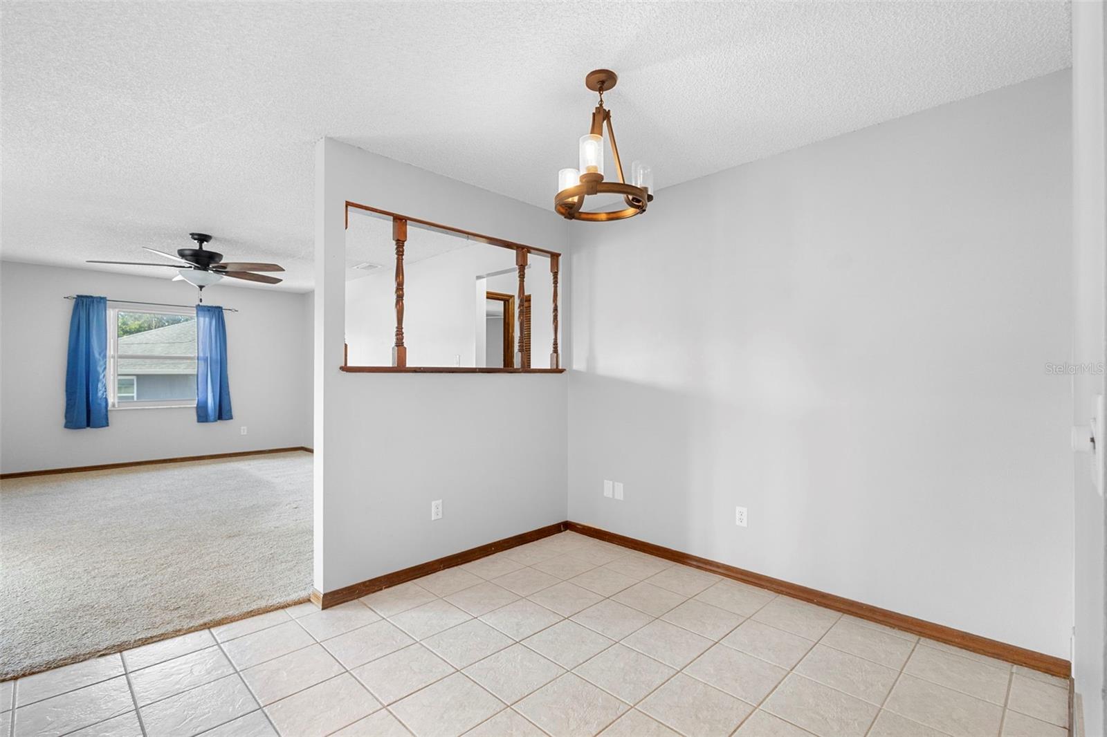 947 N ATMORE CIR, DELTONA, FL, 32725
