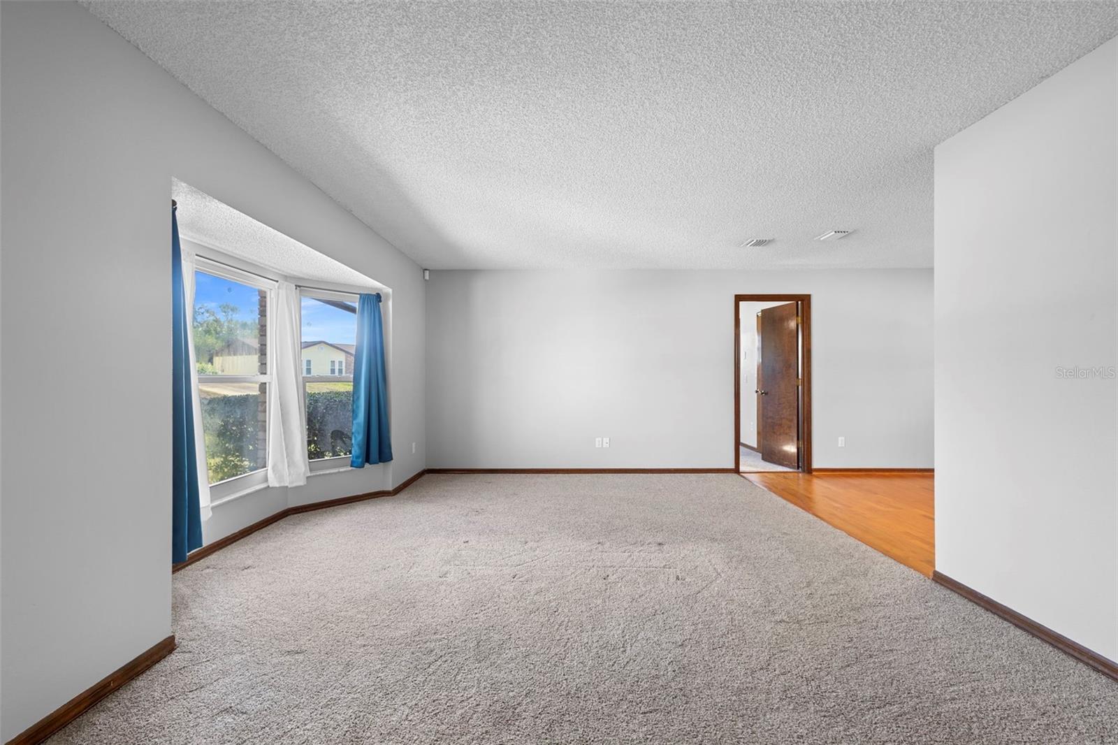947 N ATMORE CIR, DELTONA, FL, 32725