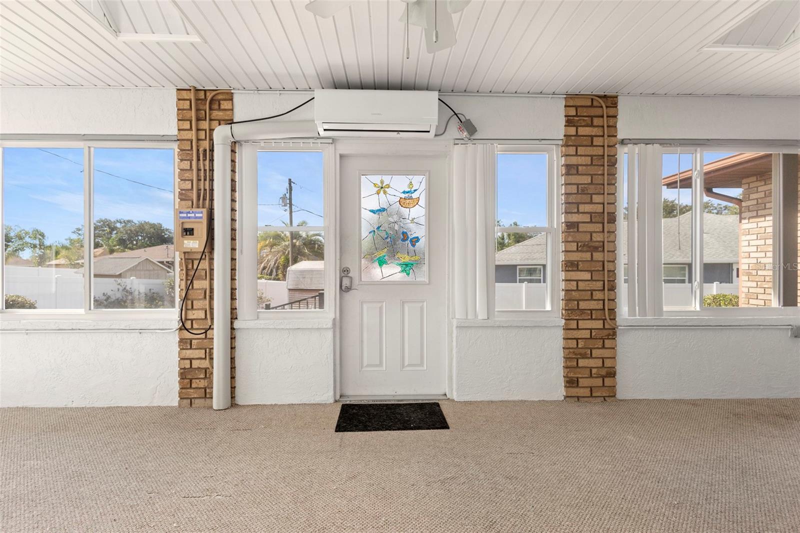 947 N ATMORE CIR, DELTONA, FL, 32725