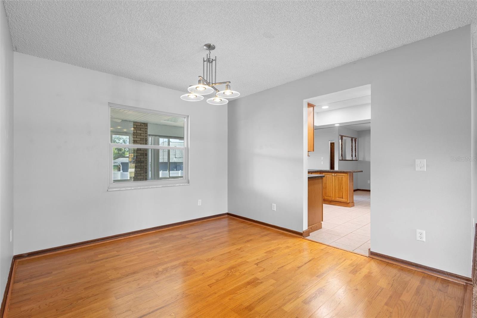 947 N ATMORE CIR, DELTONA, FL, 32725