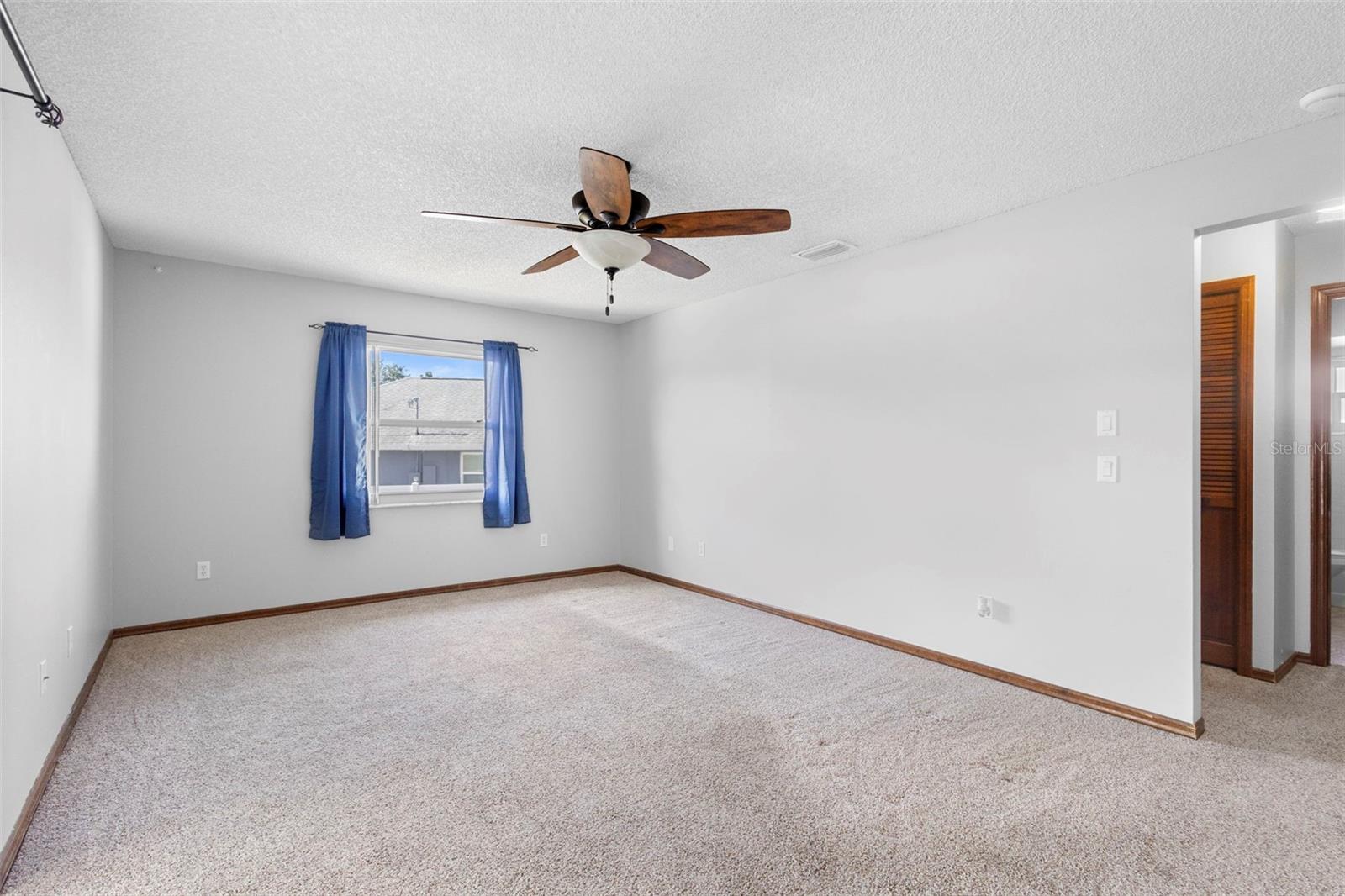947 N ATMORE CIR, DELTONA, FL, 32725