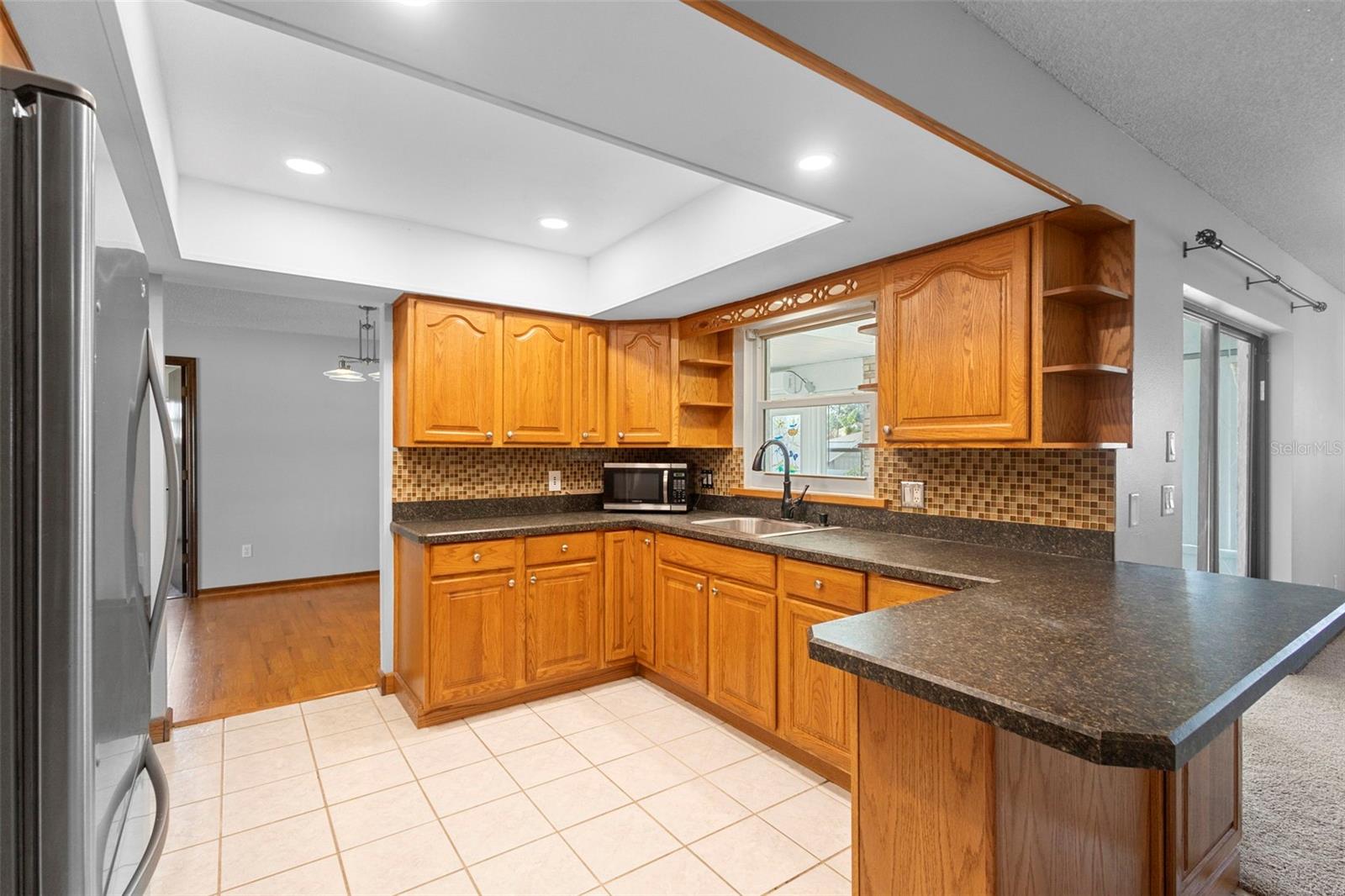 947 N ATMORE CIR, DELTONA, FL, 32725