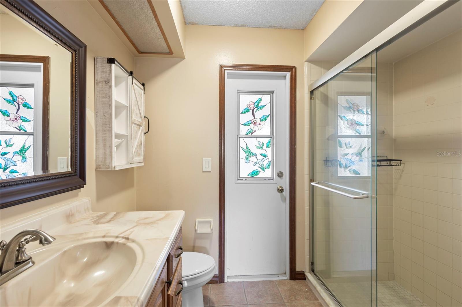 947 N ATMORE CIR, DELTONA, FL, 32725