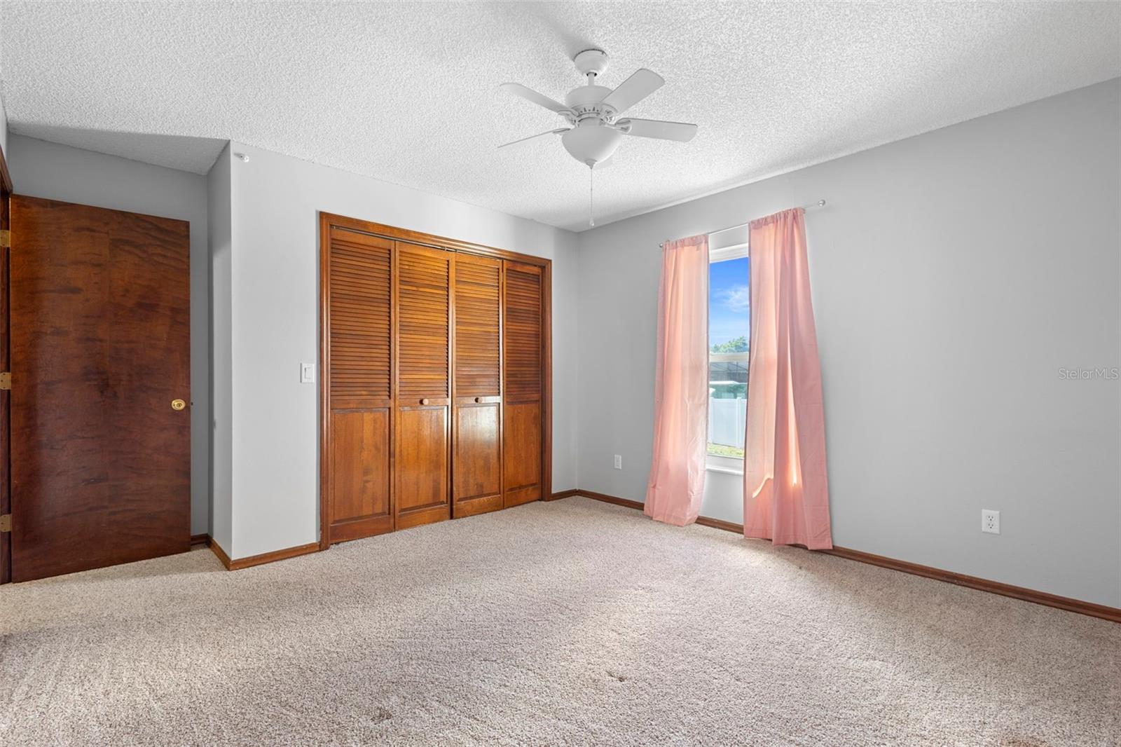 947 N ATMORE CIR, DELTONA, FL, 32725