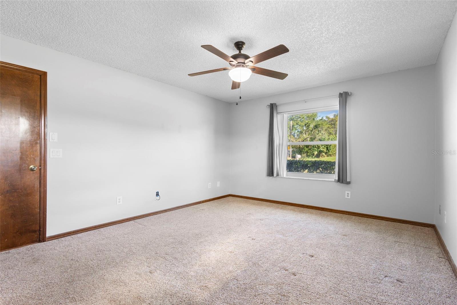 947 N ATMORE CIR, DELTONA, FL, 32725