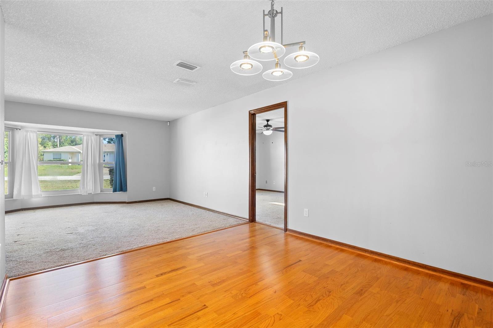 947 N ATMORE CIR, DELTONA, FL, 32725