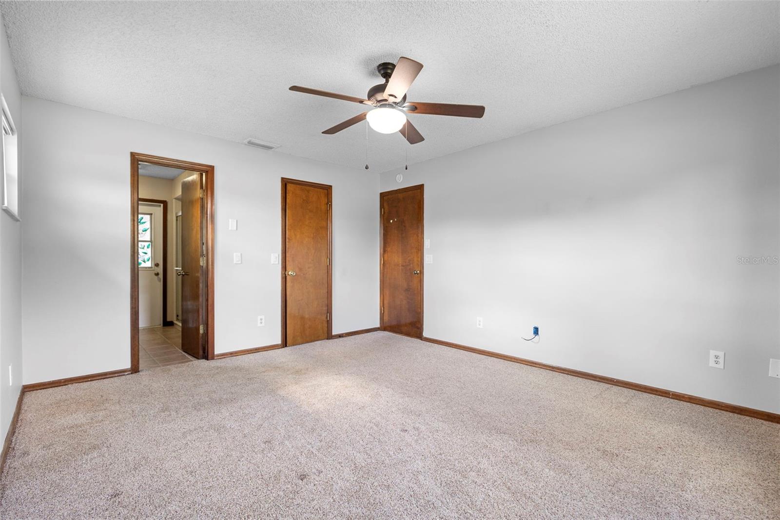947 N ATMORE CIR, DELTONA, FL, 32725