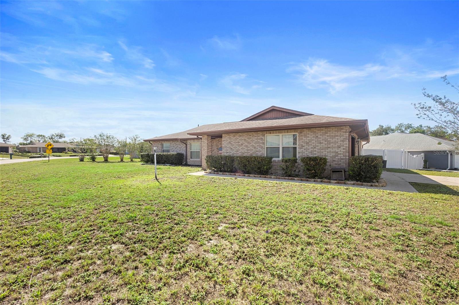 947 N ATMORE CIR, DELTONA, FL, 32725
