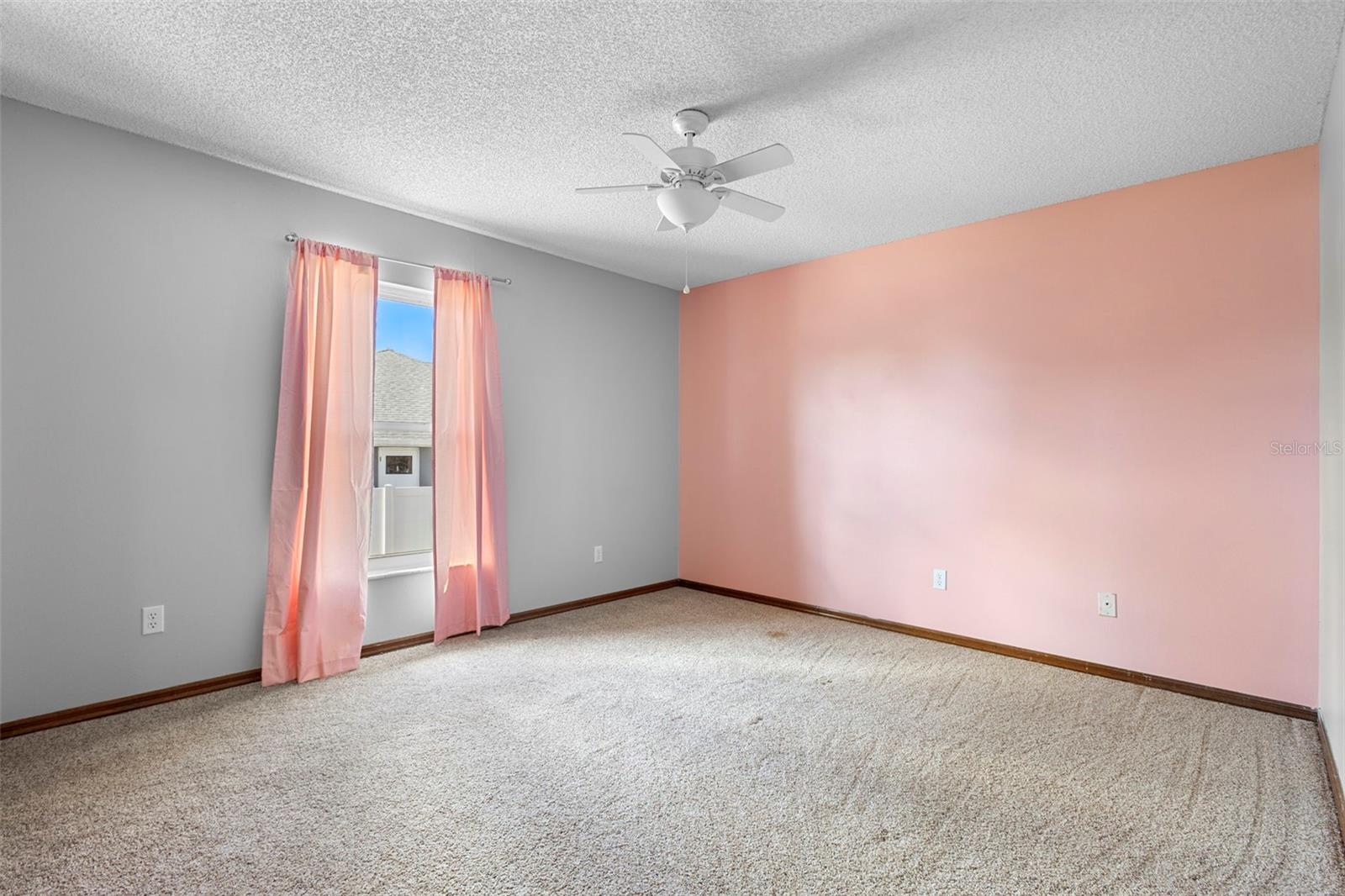 947 N ATMORE CIR, DELTONA, FL, 32725