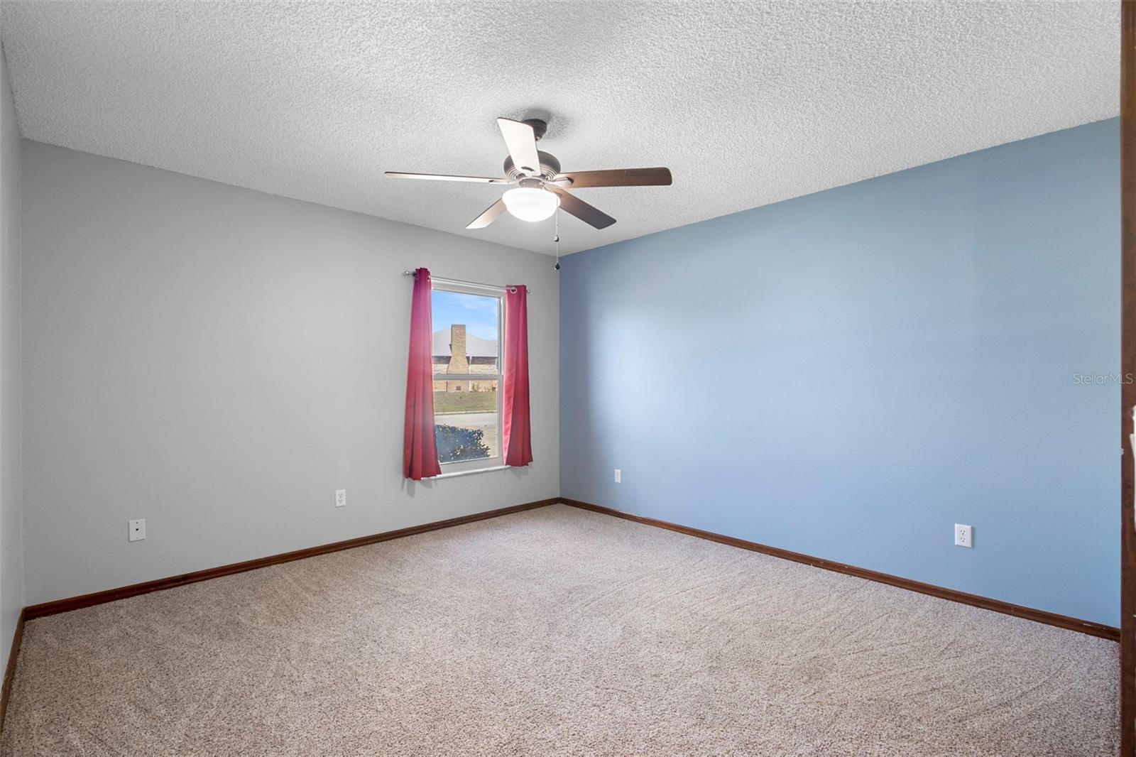 947 N ATMORE CIR, DELTONA, FL, 32725