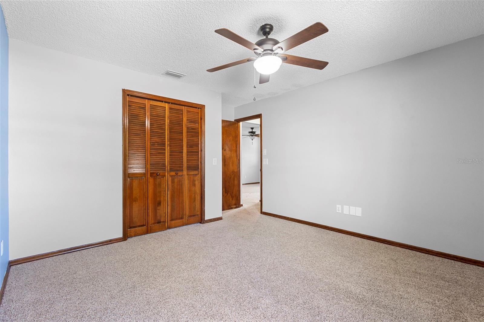 947 N ATMORE CIR, DELTONA, FL, 32725